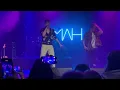 Download Lagu Max and Harvey One More Day In Love London 4/4/22