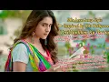 Download Lagu Non stop bollywood songs full dhamaka Hindi 
