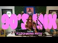 Download Lagu 90's Mix R\u0026B, Hip Hop \u0026 Reggae Lil Kim, Dr Dre, Biggie, Wu Tang, Missy Elliot and More