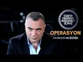 Download Lagu Operasyon - EDHO Müzikleri