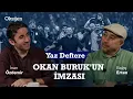 Download Lagu Galatasaray-Liverpool | EuroLeague Rehberi | Zeynep Sönmez ve Descartes | İnan Özdemir \u0026 Bağış Erten