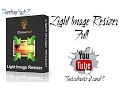 Light Image Resizer resize any image 2015 cambiar tamano a cualquier imagen