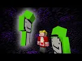 Download Lagu Dream \u0026 Techno SUMMONED DreamXD Into PRISON And He GRANTED Them ONE WISH! DREAM SMP