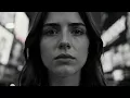 EYR -  New York Puls (Original Music Video)