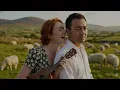 Serdar Ortaç –POŞET (Fransız Ukulele Cover Version AI Cover)