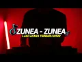 Download Lagu LAGU ACARA 2022 !! ZUNEA ZUNEA REMIX (DISCO SANTUY)