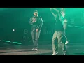Karan Aujla – IDK HOW | London | P-Pop Culture Tour 2026 🔥
