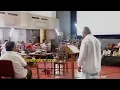 Download Lagu ILayaraja sir and SPB Live Rehearsal