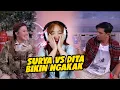 Download Lagu PAK SURYA MARAH - MARAH NETIZEN BAHAGIA