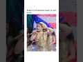 Download Lagu Can't believe Shakira is 48 | Black Eyed Peas, Shakira - Girl Like Me | La La La Latina