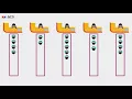 Queue Management Solution