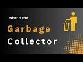 What Is Garbage Collection Garbage Collection Series