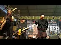 Download Lagu Romi the jahat - joni lebay live berebes @romiandthejahats