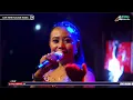 Download Lagu pihak ketiga/Voc.sesin Sasmita/kalisa nada)