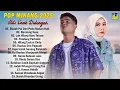 Lagu Minang Terbaru 2025 Hits Enak Didengar - Pop Minang Viral Tiktok