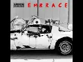 Another You (feat. Mr. Probz) - Armin van Buuren