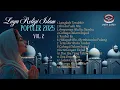 Download Lagu Kumpulan Lagu Religi Islam Populer 2025