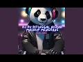 Download Lagu DJ KU DITINGGAL AISYAH MASHUP MENGKANE