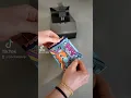 Download Lagu Making a GBA game with a physical release in 2023