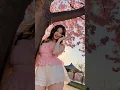 Download Lagu Timeless Pink - Korean Model in a Dreamy Blossom Scene#AIArt #AIBeauty #DigitalLookbook