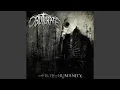 Download Lagu Impose, Suffocate and Eradicate