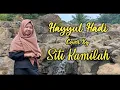 Siti Kamilah - Hayyul Hadi ( Video Klip Cover ) | Citissap Creator