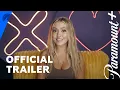 Love ALLways Trailer Paramount
