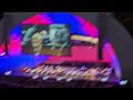 Superman Theme Live Hollywood Bowl John Williams