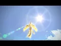 All 7 Lanners and Firebird Mount