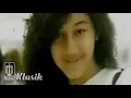 Download Lagu Nike Ardilla - Kehadiranmu (Official Karaoke Video)