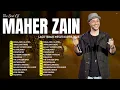 Download Lagu Maher Zain Terbaik 2025 📖 Lagu-Lagu Penuh Cinta Rasul \u0026 Doa Hati