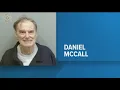 Man arrested at Downtown Atlanta Ritz-Carlton refused to pay 600 bill threatened to kill officer