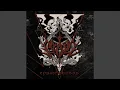 Download Lagu Anagnorisis - Descensus Ad Inferos Gnosis