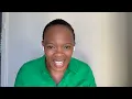 Learn SESOTHO: 100+ Everyday Essential Sesotho words and phrases for BEGINNERS