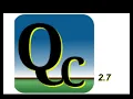 QualCoder 2 7 Coding Reports