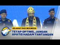 Download Lagu Pesan Surya Paloh Kepada Kader Partai NasDem - [Selamat Pagi Indonesia]
