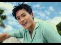 Too Good To End - BALLISTIK BOYZ from EXILE TRIBE