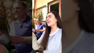 ع العين موليتين   دندنها