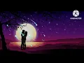 Ranjithame - song lyrics | by M.M Manasi and Vijay |#ranjithame #mmmanasi #vijay