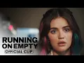 Download Lagu Running On Empty (2024) Official Clip 'Lasers' - Keir Gilchrist, Lucy Hale