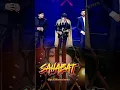 Download Lagu *SAHABAT* CIPTA : H, RHOMA IRAMA.