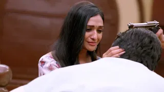 مسلسل رحلة لاكشمي 2 حلقة 102 أقوى مشهد 2 