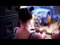 ห่อหมกฮวกไปฝากป้า - เตะ ตระกูลตอ & ลำเพลิน วงศกร | รถแห่อินทรีอีสาน