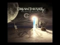 Dream Theater - A Nightmare To Remember w/ lyrics