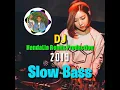 Download Lagu Dj NandaLia Slow Bass 2019