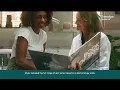 Tremfya Commercial 2024-2025