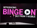 How to get free Netflix as a T-Mobile customer