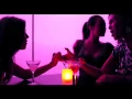 High Society Saturdays at Rose Bar
