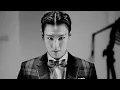 T.O.P - DOOM DADA M/V