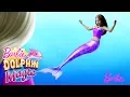 Download Lagu Kamu Putri Duyung? | Sihir Lumba-lumba | @Barbie